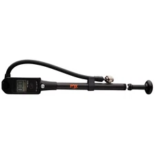 Fox Shox Digital HP Shock Pump, Long Swivel Head, 350psi 027-00-020