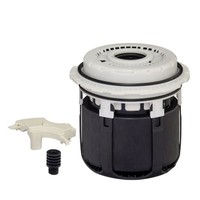 Hengst Filter T370W Lufttrocknerpatrone, Druckluftanlage