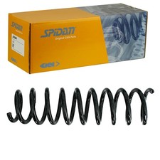 Ressort divers Hyundai I30