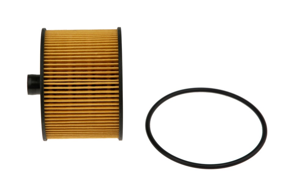FUEL FILTER FFF-FR-031 FOR PEUGEOT EXPERT/Van/Platform/Chassis/TEPEE 307/SW/CC - Image 10