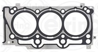 Elring Dichtung, Zylinderkopf 586.280 FüR Chrysler Dodge Fiat Jeep Lancia VW