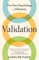 Validation, Caroline Fleck