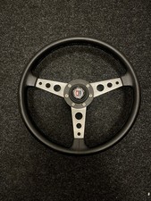 BMW E9 3.0 CSI E10 2002 Petri 35 Cm Oldtimer Vintage 02