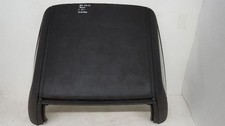Hardtop Roof 2dr Oem 03 04 05 Land Rover Freelander Hardtop Roof 2dr Oem 03 04 05 Land Rover Freelander