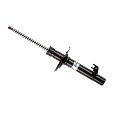 Bilstein B4 Stoßdämpfer vorne rechts für Citroen C1 Peugeot 107 Toyota Aygo