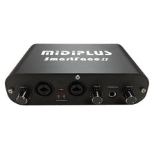 midiplus Smartface