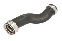Thermotec Ladeluftschlauch Passend FüR VW Tiguan 5N_ 2.0 TSI 4Motion 5N