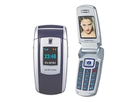 Samsung SGH E700 - Indigo blue (Unlocked) Mobile Phone for sale online ...