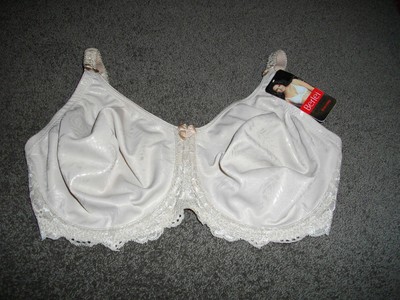 myer berlei bra sale