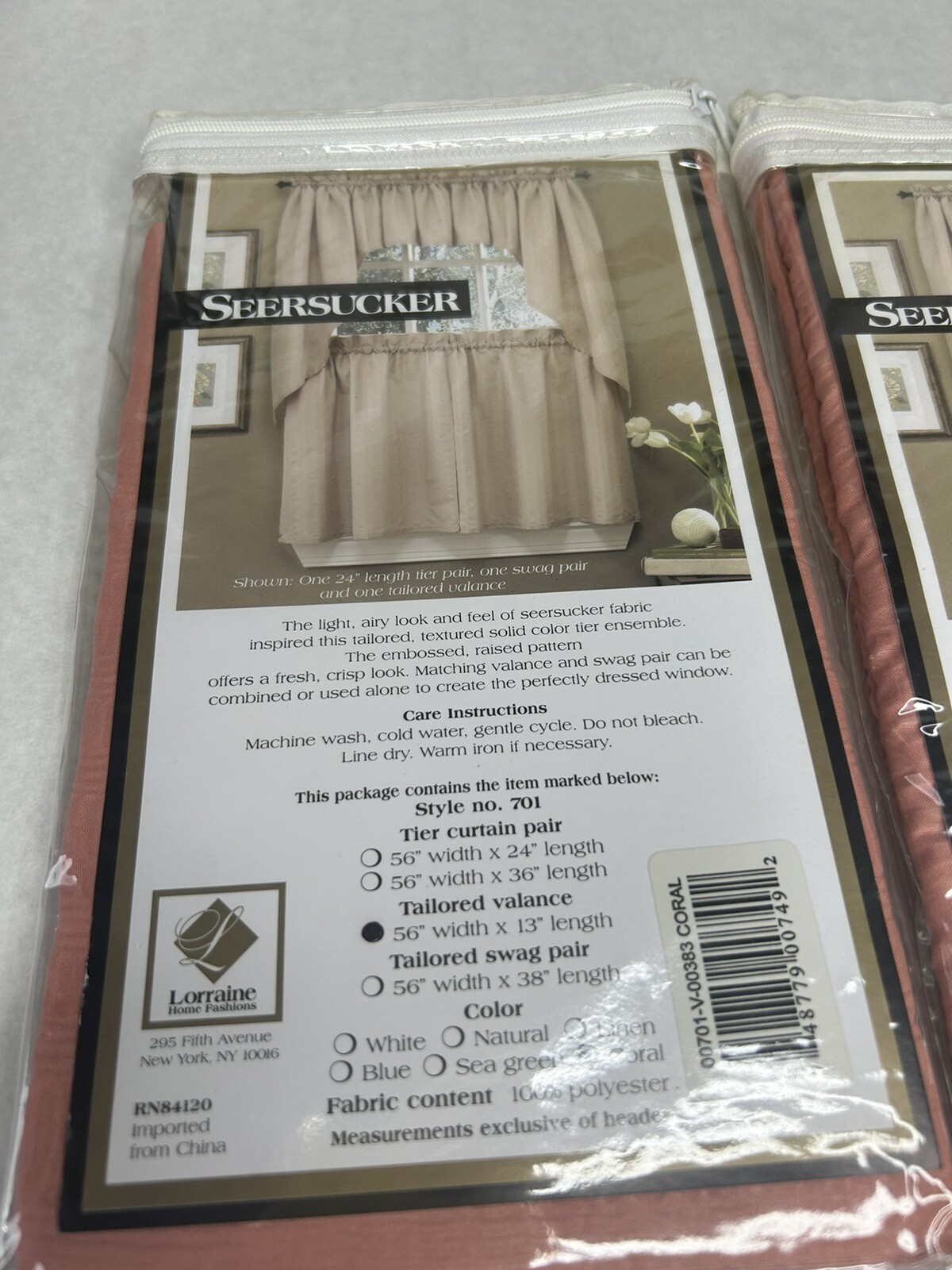 Picture 6 of 7