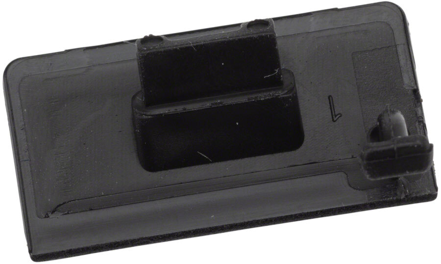 USB-колпачок Bosch для зарядного устройства Nyon BUI350