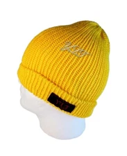 YLT Beanie Hat