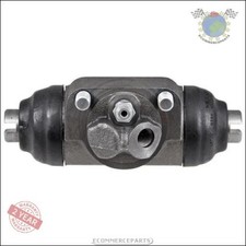 Cylindre de roue Land Rover 88