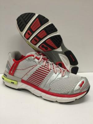 stability training shoes