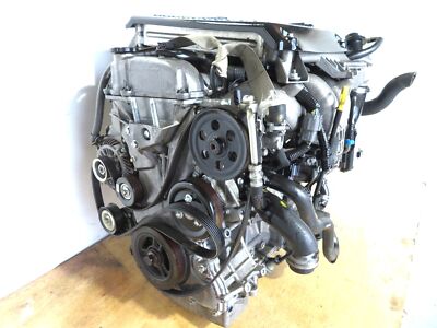 PCエンジンCLUB　1〜3 PCエンジンCLUB 1〜3 PCエンジンCLUB 1〜3