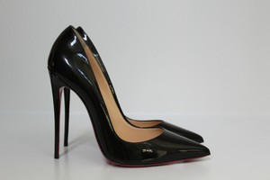precio de louboutin originales