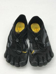 vibram men's kso evo cross training shoe