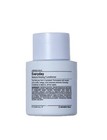 J Beverly Hills Shampoos & Conditioners