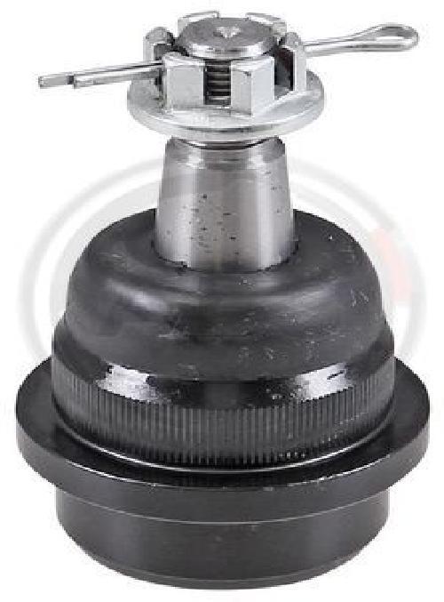 Original A.B.S. Support/Control Joint 220259 for Land Rover