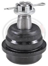 Rotule de direction Rover 825