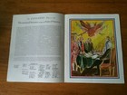 The Bicentennial  Painting Collection Plus Historical Documents Book 1974 — photo 3