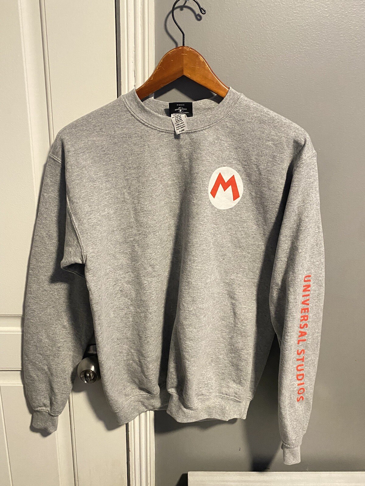Picture 1 of 10