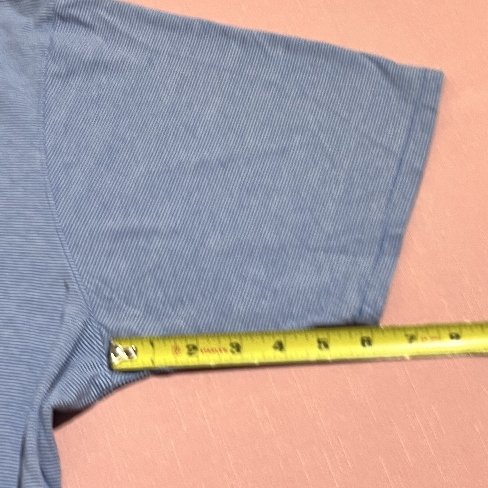 Picture 6 of 10