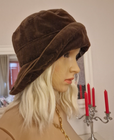 Bild 1 von 12