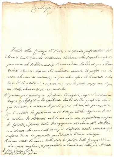 Foto 1 di 1