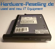 TEAC DV-28E Toshiba unità DVD-ROM ZA2403P04 PA3136E-1 DVD 1977067B-36