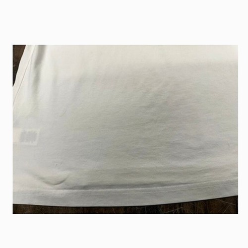 Travis Matthew Polo Shirt, Has Small Spots On It, PLZ READ!! FINAL SALE!! - Picture 11 of 13