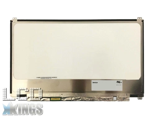 Https Www Ca Ca Product Asus Zenbook 14