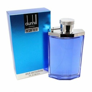 dunhill desire blue perfume price dunhill desire blue perfume price