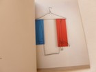 Bild 6 von 6