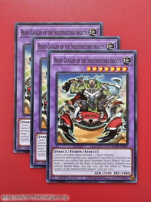 indestructible yugioh cards Yu-Gi-Oh! - Rage of the Abyss main image 1