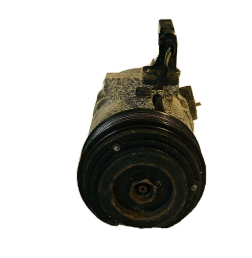 Klimakompressor Vw, Seat Audi 150.820.803 B 4009026969663 | eBay 