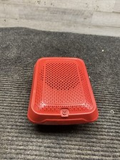 NOS System Sensor SPRL High Fidelity Speaker