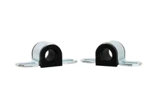 Nolathane REV004.0444 Front Suspension Stabilizer Bar Bushing Kit fits Toyota