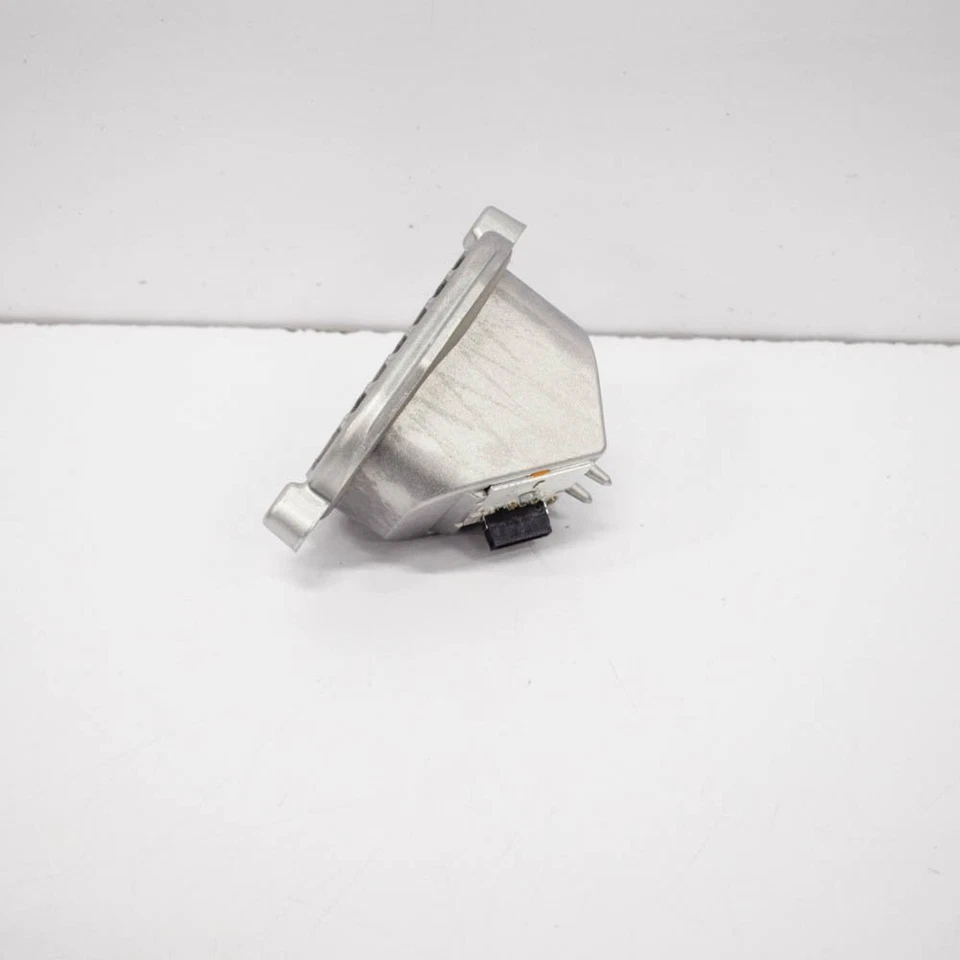 AUDI Q3 8U Left LED Light Control Unit Module 8U0941475B NEW OEM - Image 3 of 4