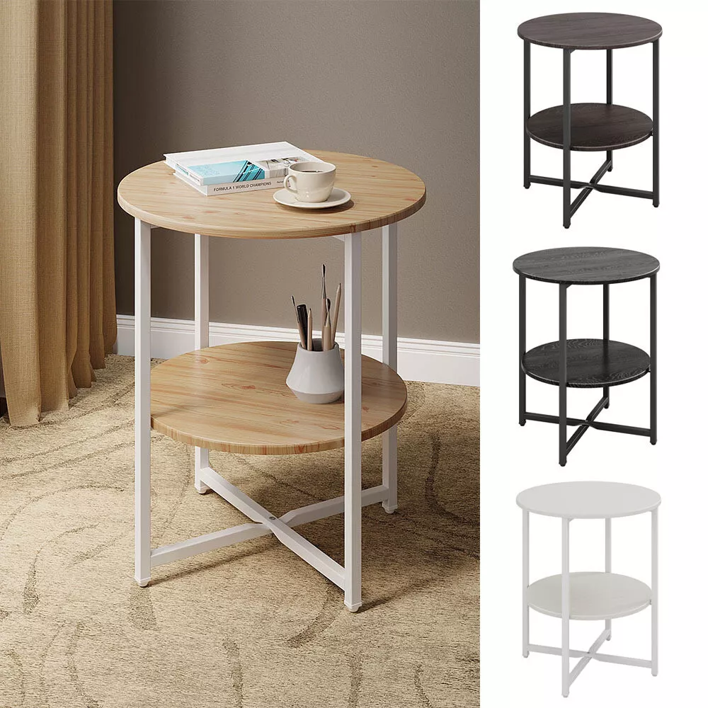 Tiny tea table online