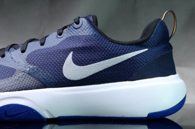 NIKE CITY REP TR shoes for men, NEW & AUTHENTIC, size 11