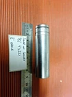 Snap On Socket 11/16" TS221