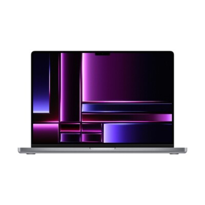 Macbook Pro M2 Max 96GB 1TB14 