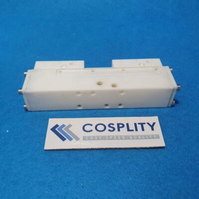 0190-77465 MAGNUM GRIPPER CMP MESA | eBay