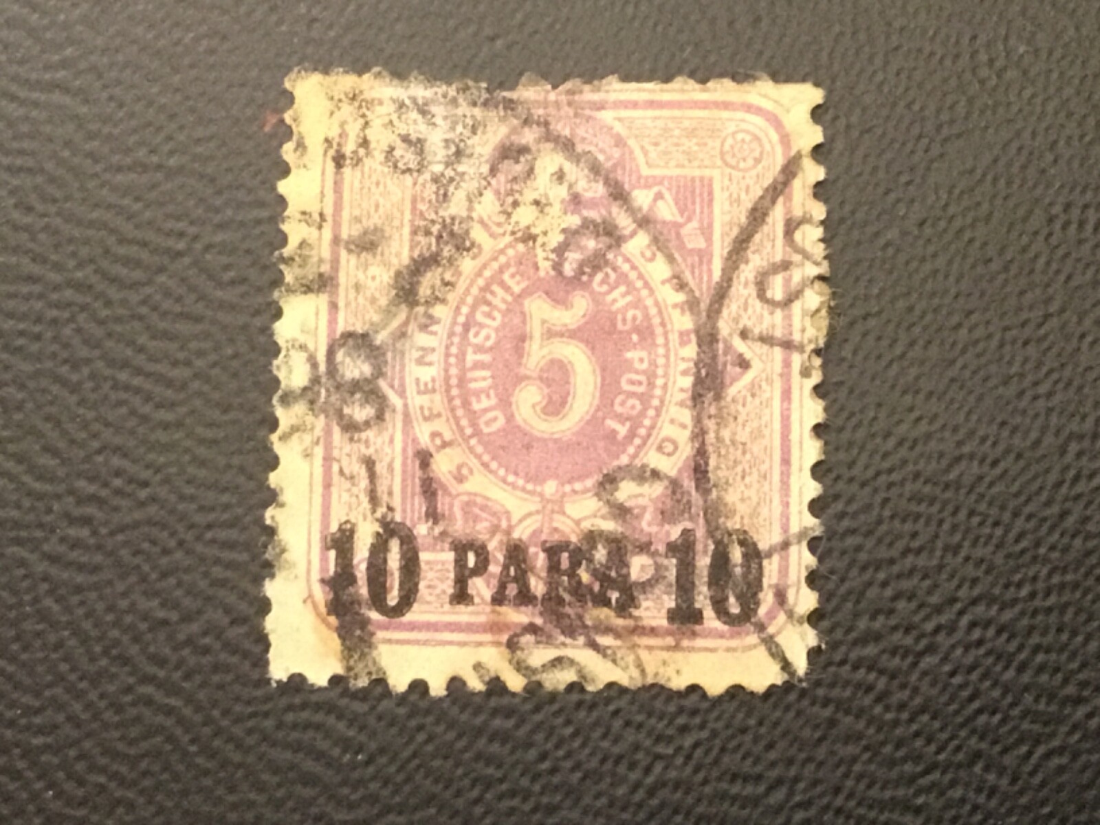 Picture 1