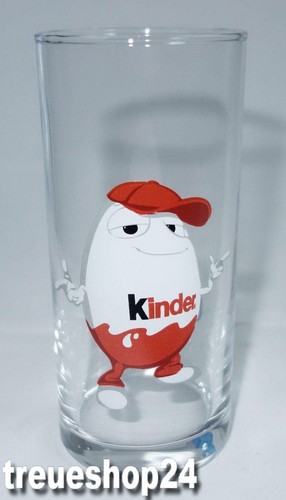 kinderriegel sammeltasse