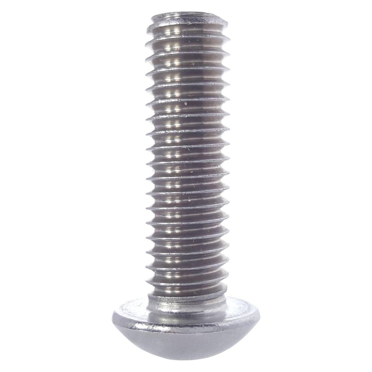 180pcs/set M2 * 4 / 6 / 8 / 10 / 12 / 16mm Hex Socket Head Cap Screw Stainless Steel M2 screw Accessories Kit Sample box – - Electronics DIY Accessories Store