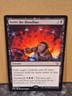 Sever the Bloodline - Commander 2015 Magic the Gathering MTG Nice!