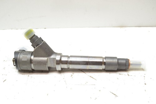 GENUINE GM AC DELCO LMM 6.6 DURAMAX Injector 97780360 OEM 2007 2008 2009 2010 - Picture 3 of 4
