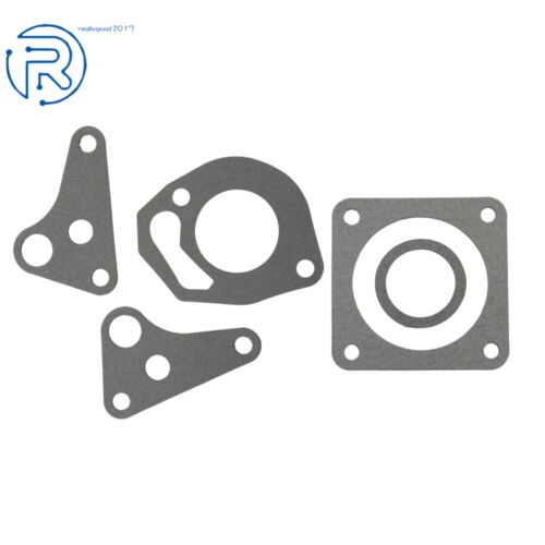 Juego de pernos de cabeza de junta completa para 01-03 Jeep Grand Cherokee TJ Wrangler 4.0 OHV 12V - Imagen 9 de 13